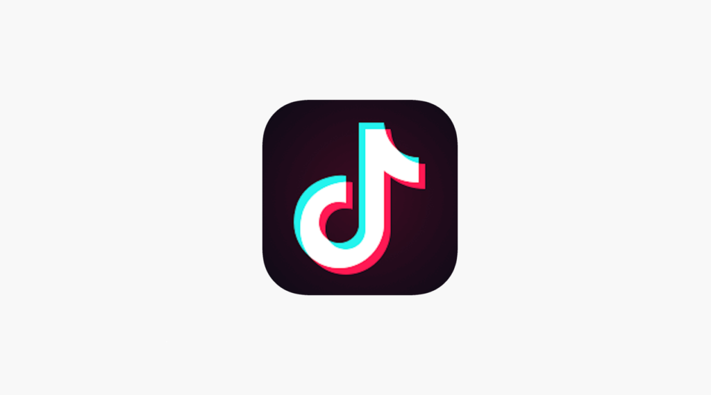 TikTok não é mais o site de mídia social mais popular do mundo