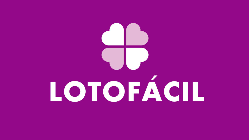 Lotofácil 2727