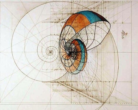 A Importância da Geometria no Mundo Real