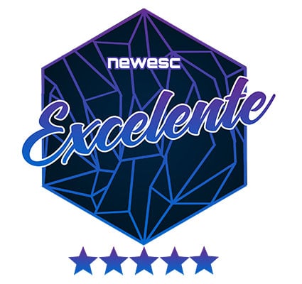 NovoEsc-Seal-Final-Excelente