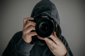 Aplicaciónes qué te pagan por tus fotos 1