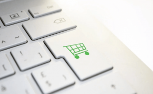 pague com cartão virtual