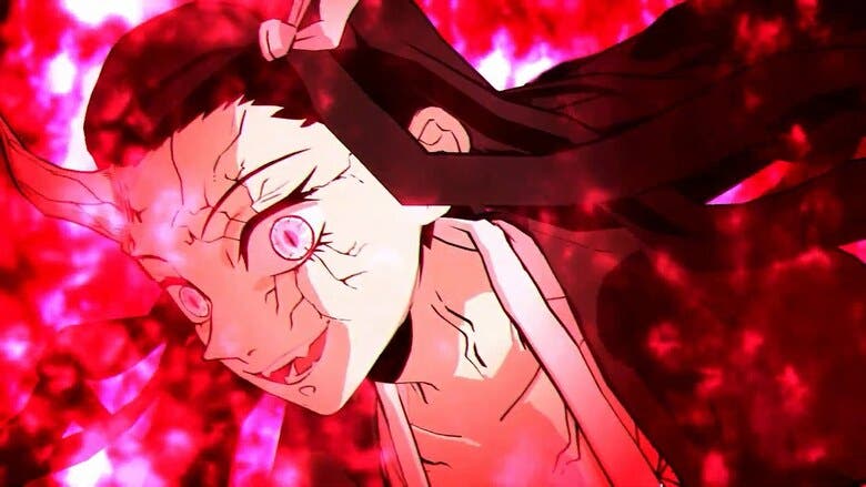 Demon Slayer: Este é o epílogo oficial do mangá Kimetsu no Yaiba intitulado Corps Records