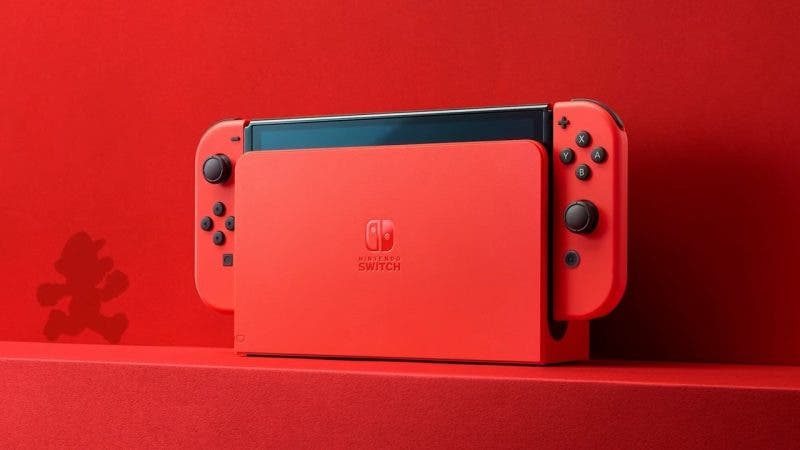 Os jogos Nintendo Switch que mais entusiasmam a comunidade e uma revisão de seus primórdios