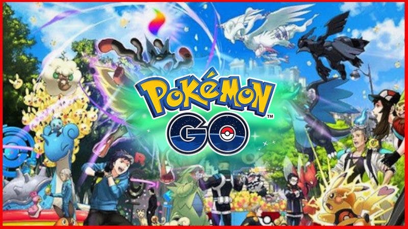Pokémon GO: Estas são algumas soluções para evitar travamentos no jogo