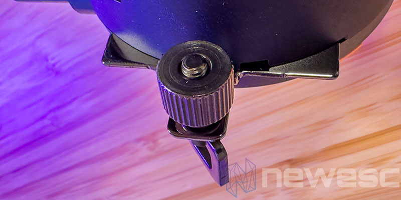 MSI MAG CORELIQUID E360 ÂNCORA AM5