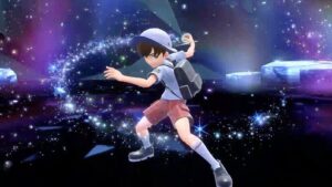 Los pros de Pokémon Escarlata y Púrpura ahora adoran esta mecánica
