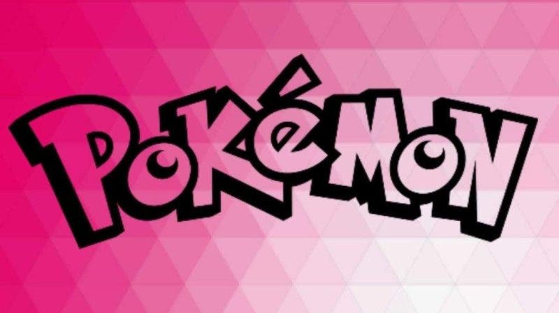 Pokémon GO Party Play: todas as tarefas especiais de pesquisa e recompensas