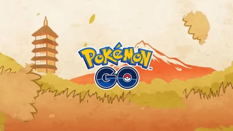 Pokémon GO: Como obter o Growlithe de Hisui e sua versão Shiny