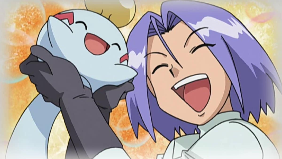 Pokémon: Dê uma olhada neste vídeo relaxante estrelado por Chimecho - Nintenderos