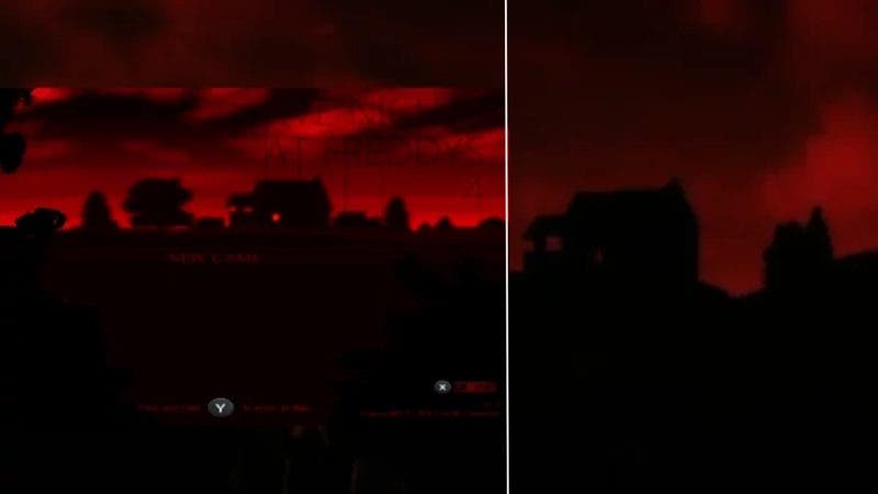 FNAF: Esta é a ordem cronológica de todos os jogos da saga Five Nights at Freddy's