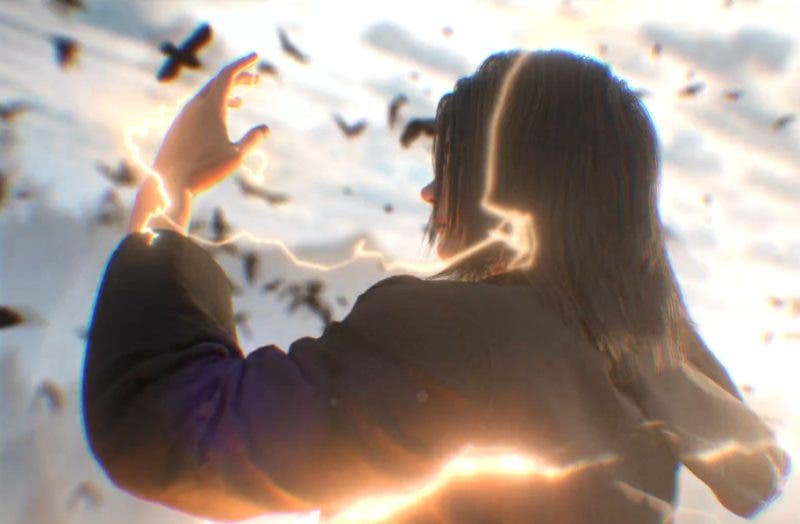 Shingeki no Kyojin: Esta incrível animação do final de Attack on Titan nos deixou sem palavras