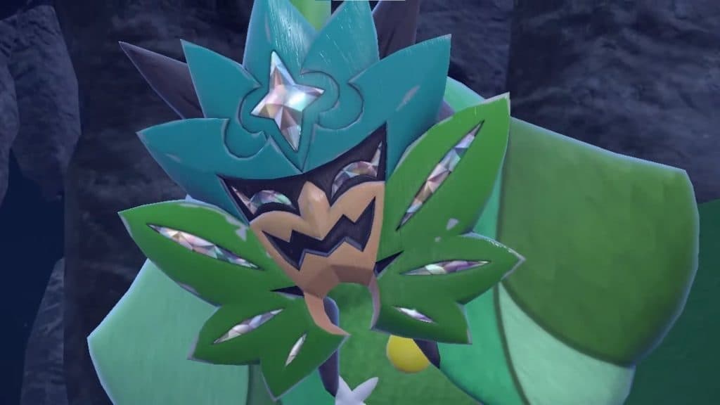 Pokémon