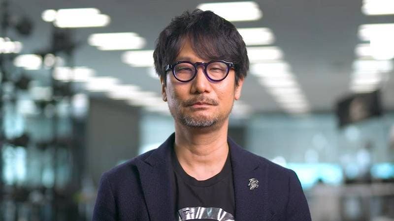 Konami: Polêmicas, sucesso e buracos na trajetória de uma das melhores empresas de videogames condenada por suas más decisões