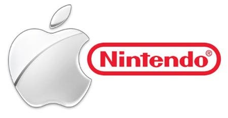 Como configurar os controladores Nintendo Switch no iOS 16: jogue facilmente no seu iPhone ou iPad