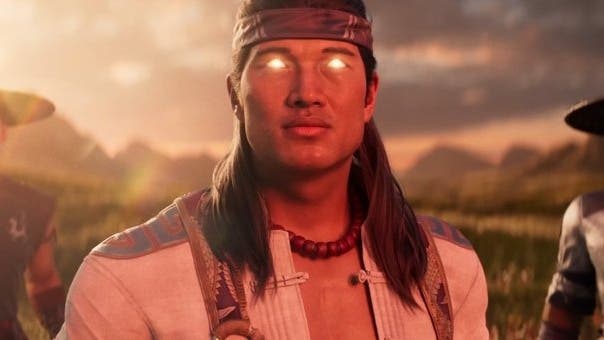 Mortal Kombat 1: os melhores combos de Liu Kang e personagens de apoio