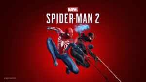 O Homem-Aranha 2 da Marvel terá aproximadamente a mesma duração do primeiro jogo, de acordo com Ryan Smith, diretor sênior de jogos da Insomniac Games.