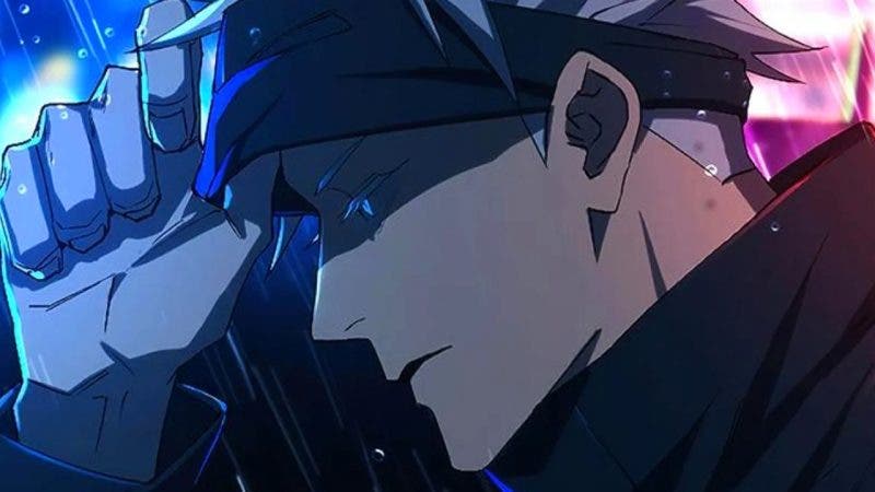 Jujutsu Kaisen: Horário e plataformas para assistir o capítulo 14 da segunda temporada