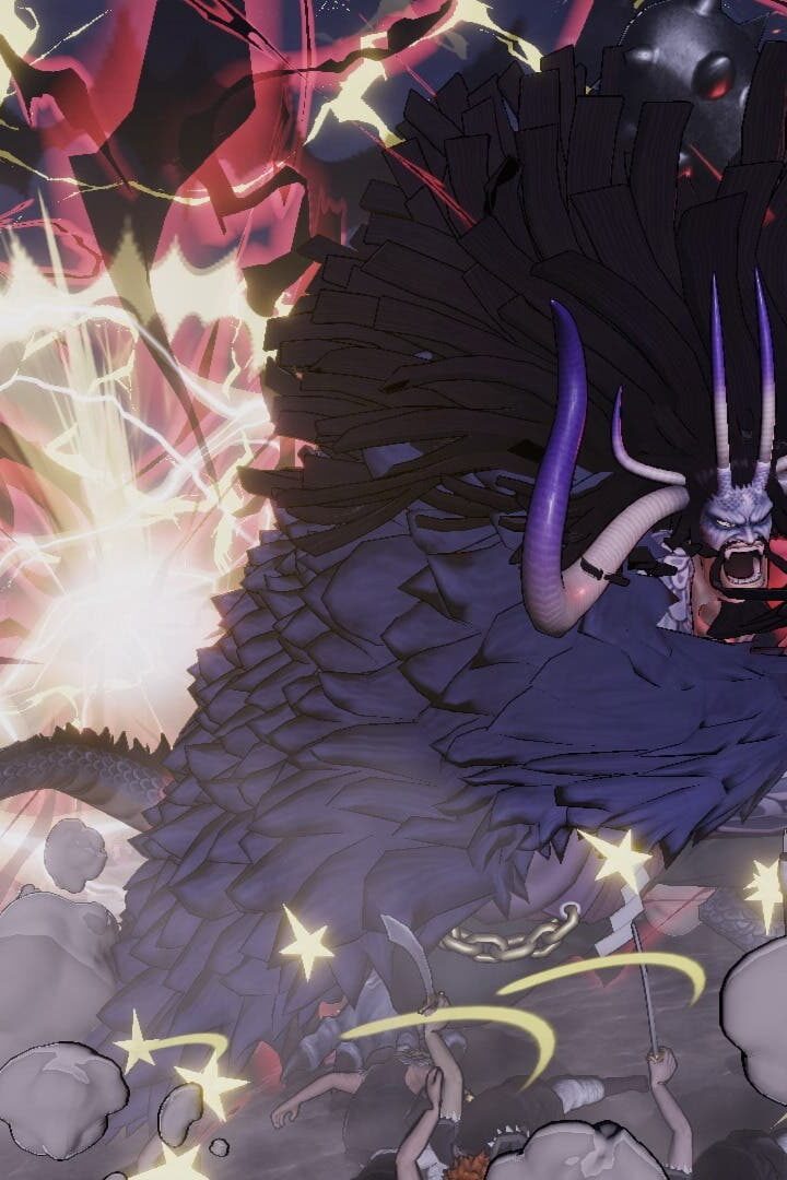 one-piece-pirate-warriors-4-define-data-e-trailer-da-chegada-de-kaido