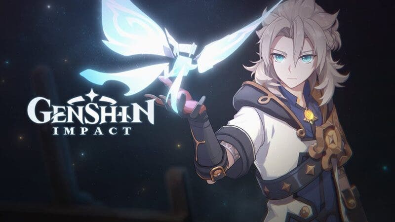 Genshin Impact: Possíveis novos personagens da versão 4.4 e mais detalhes