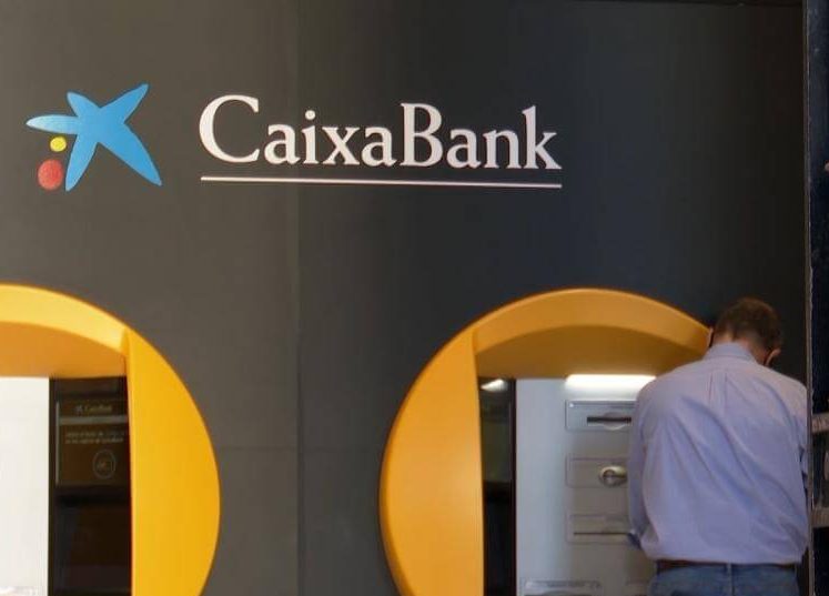 bancos que apoiam as PME