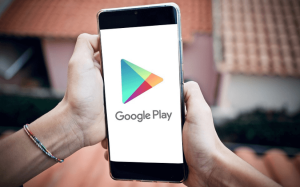   recuperar dinheiro google play