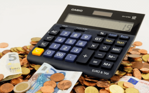 comissão de cheque especial