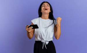 ganhar dinheiro no paypal