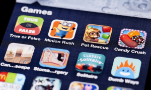   dinheiro de jogos grátis no Paypal