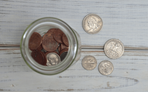 Economize dinheiro em casa