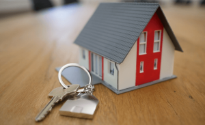 Bancos de arrendamento habitacional