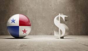   Juros baixos dos bancos do Panamá 