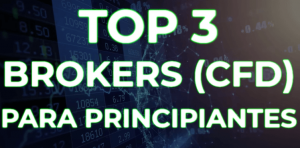 brokers para principiantes