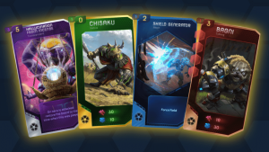   jogos de cartas ganham dinheiro