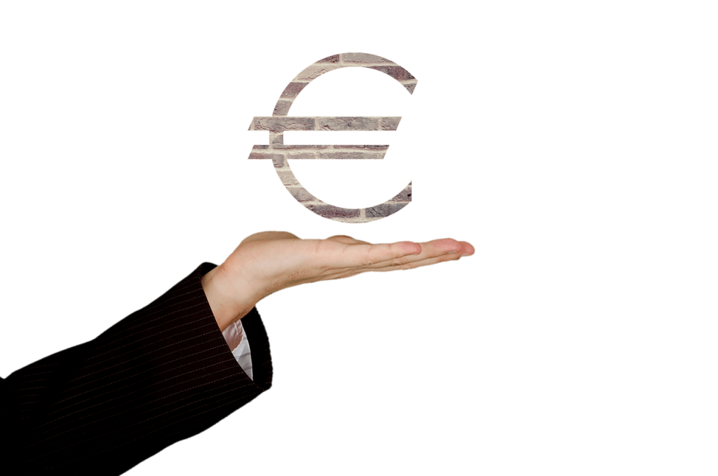 bancos que dan créditos a emprendedores