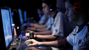 ganhar dinheiro vendendo contas de jogos