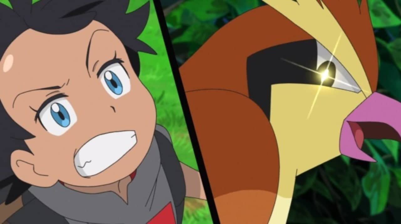 A comunidade Pokémon compartilha algumas de suas trocas mais estranhas - Nintenderos