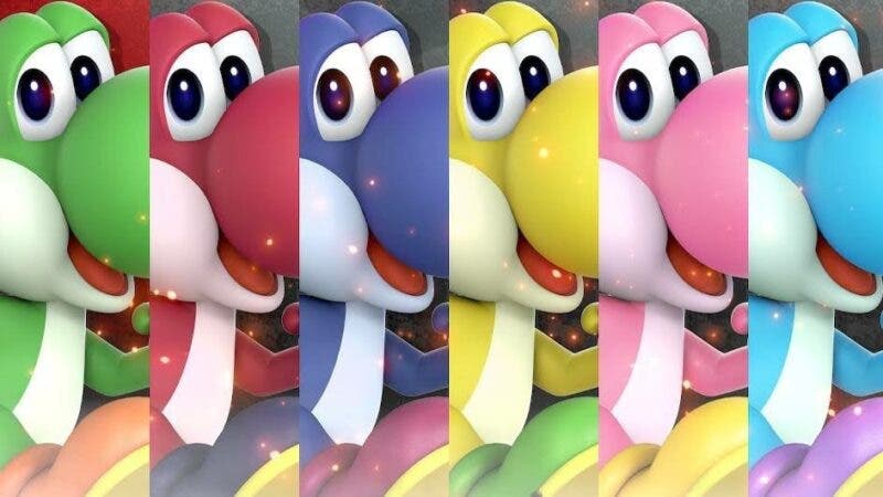 Super Mario Wonder: 10 coisas que vão fazer você querer jogar o título agora
