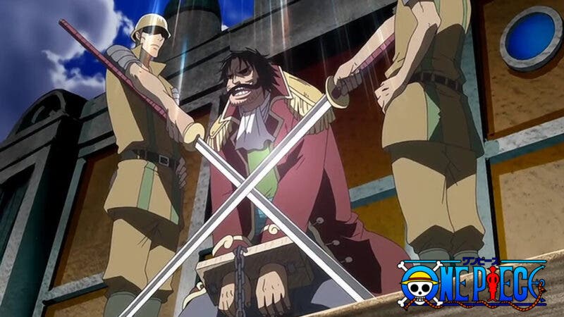 One Piece: 10 diferenças incríveis entre Netflix Live Action e anime