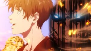 Shingeki no Kyojin: Más datos sobre el espectacular libro de arte de Attack on Titan y Shingeki Fly