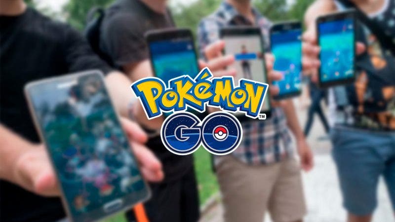Pokémon GO: os jogadores odeiam uma tarefa de pesquisa e exigem que a Niantic a altere