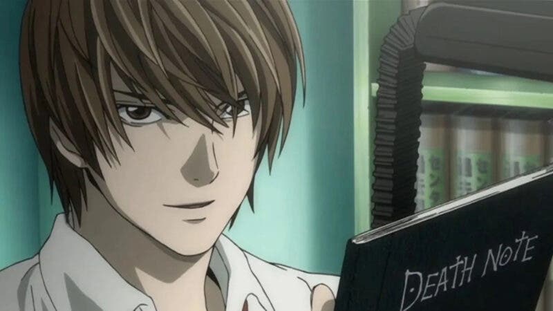 Death Note: A possibilidade de uma segunda sequência pode não ser tão absurda