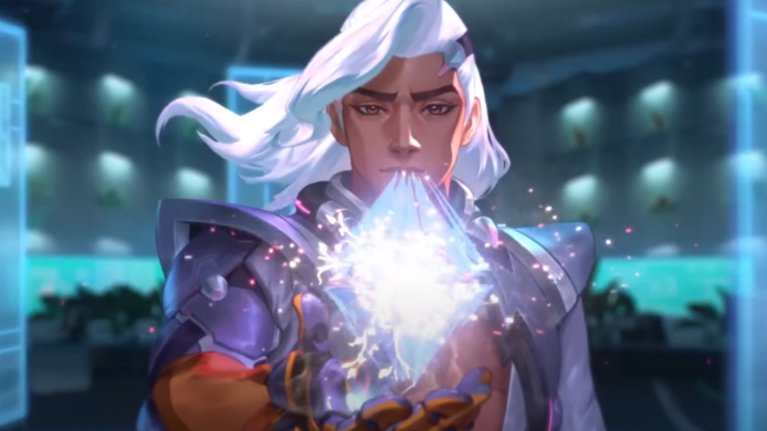 Overwatch 2: Blizzard declara guerra e já suspendeu mais de 250 mil contas