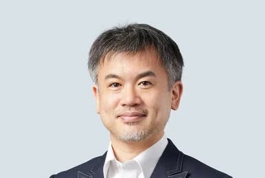 Shiro Mouri: Carreira e trajetória do diretor de Super Mario Wonder