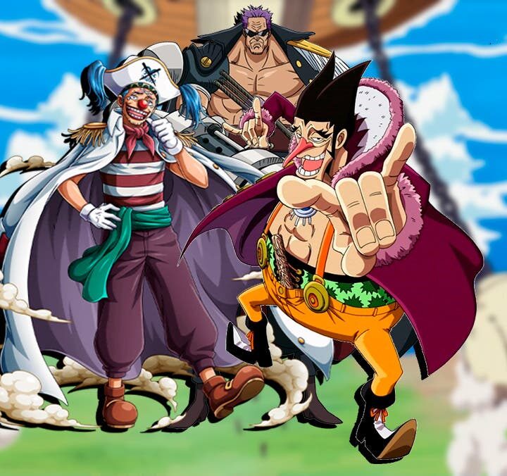 Como assistir One Piece sem filler: todos os capítulos que você