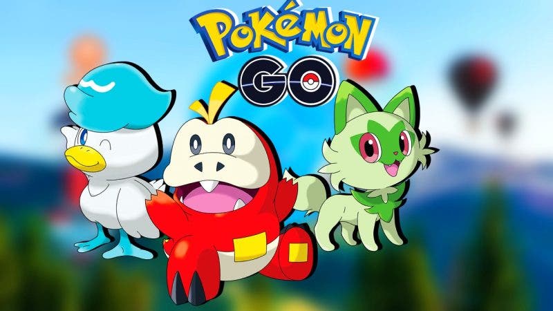 Pokémon GO: Como aumentar sua classificação na GO Battle League