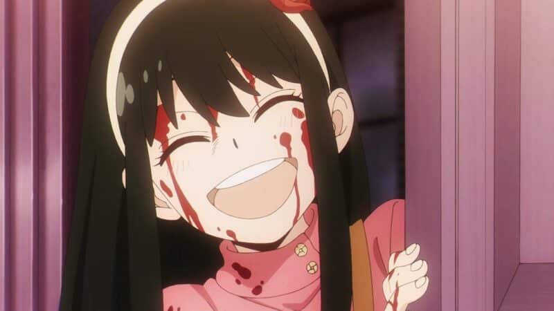 Spy x Family: programação do capítulo 2 da 2ª temporada e plataformas para assisti-lo