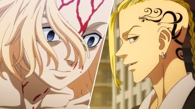 Tokyo Revengers: data de lançamento e horário para assistir a 3ª temporada no Star+