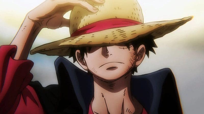 One Piece: Esta é a programação do episódio 1079 do anime e onde assistir