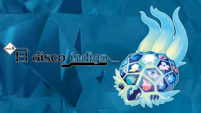 Pokémon Horizons: Este foi o anúncio do Arco Terápagos no Japão